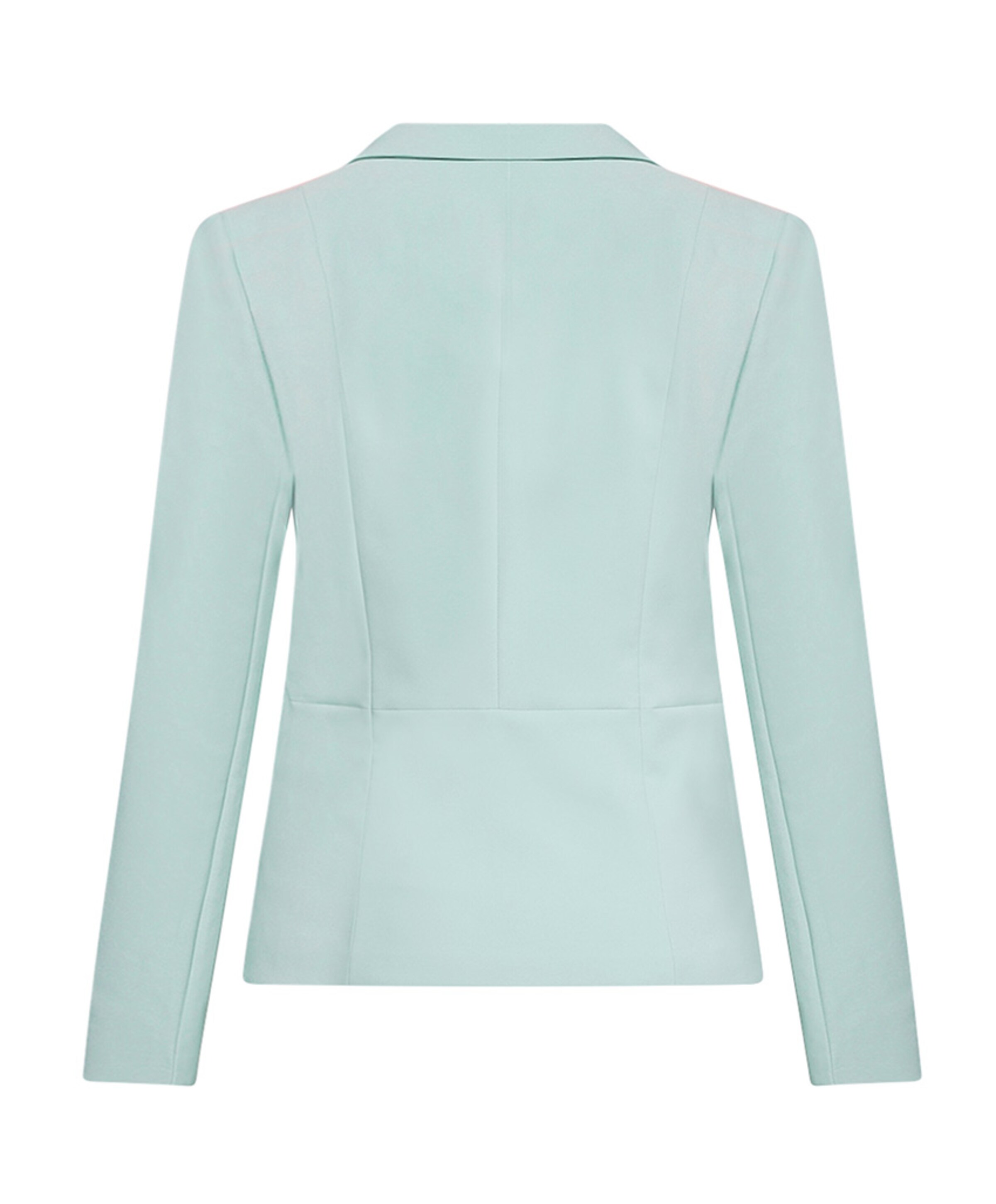 Betty Barclay Dames blazer groen