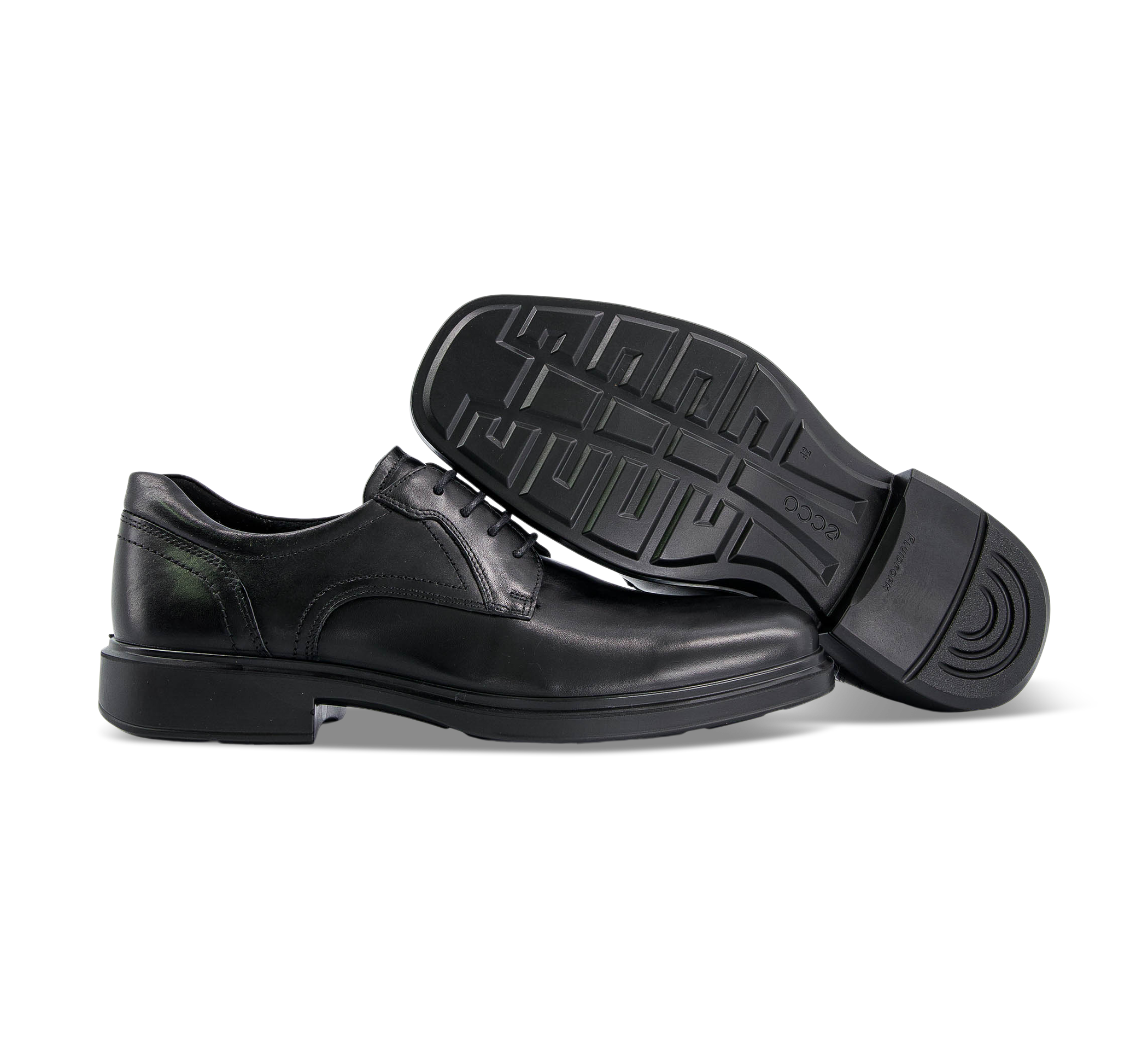 Ecco Helsinki - Business-Schuhe