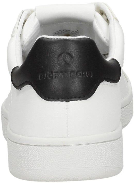 Bjorn Borg T305 CLS BTM M wit