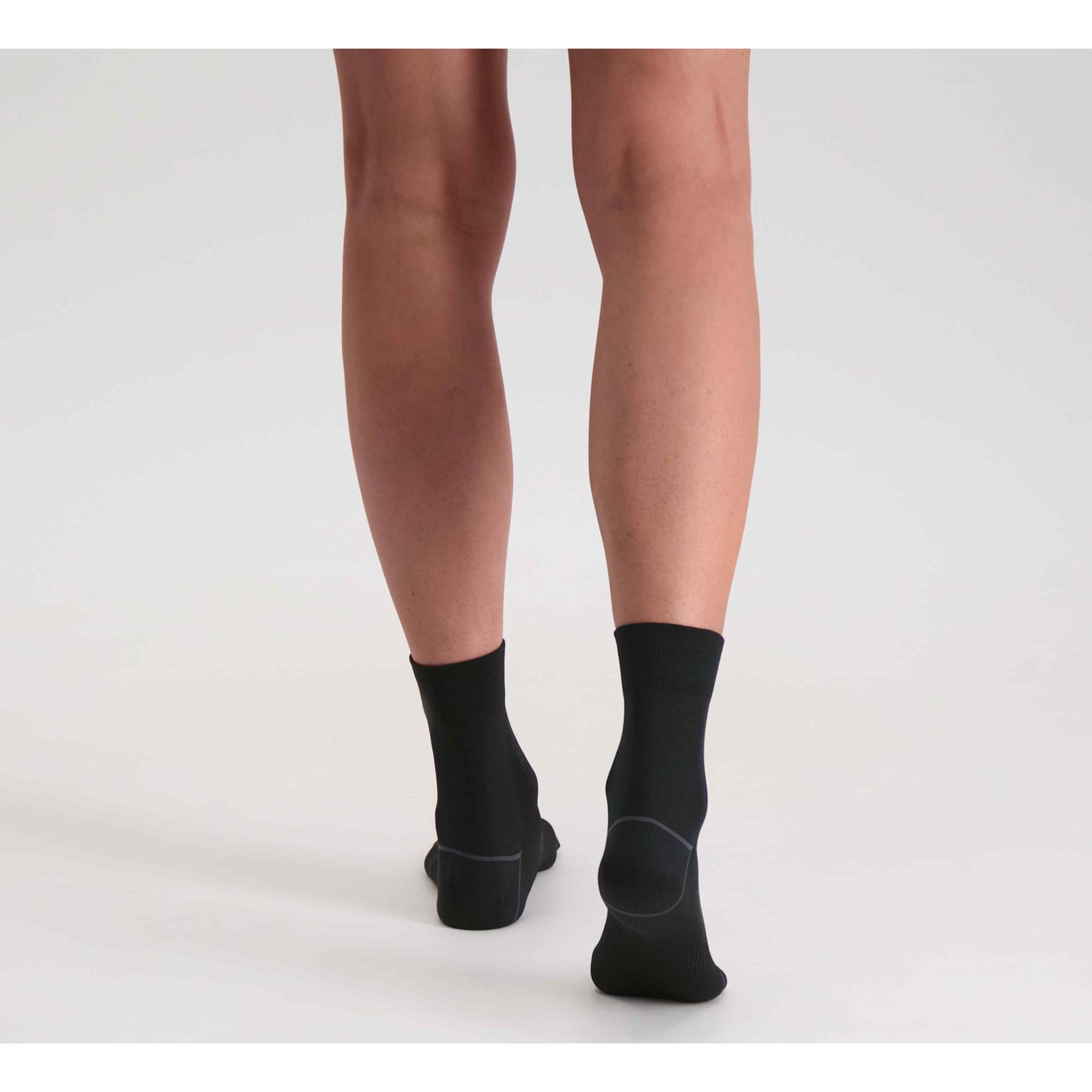 BBB Cycling BSO-06 CombiFeet 2-pack Sokken