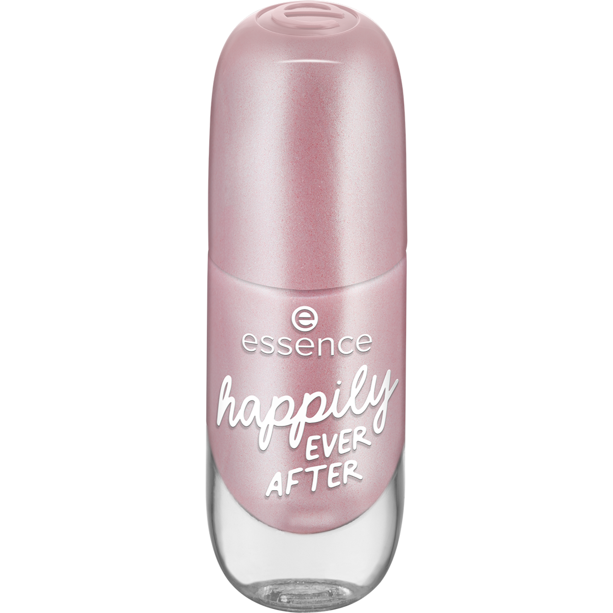 gel nail colour