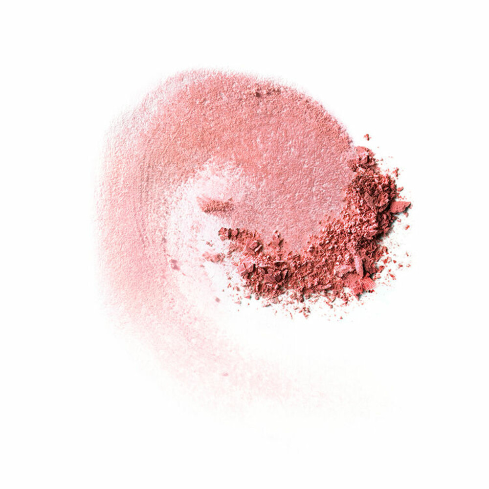 NARS Blush Amour4,8 gr