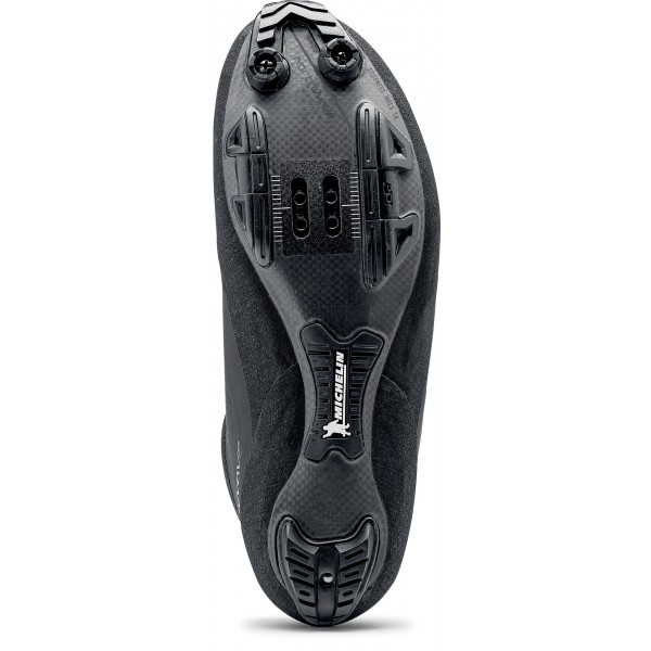 Northwave Flagship GTX MTB Sko