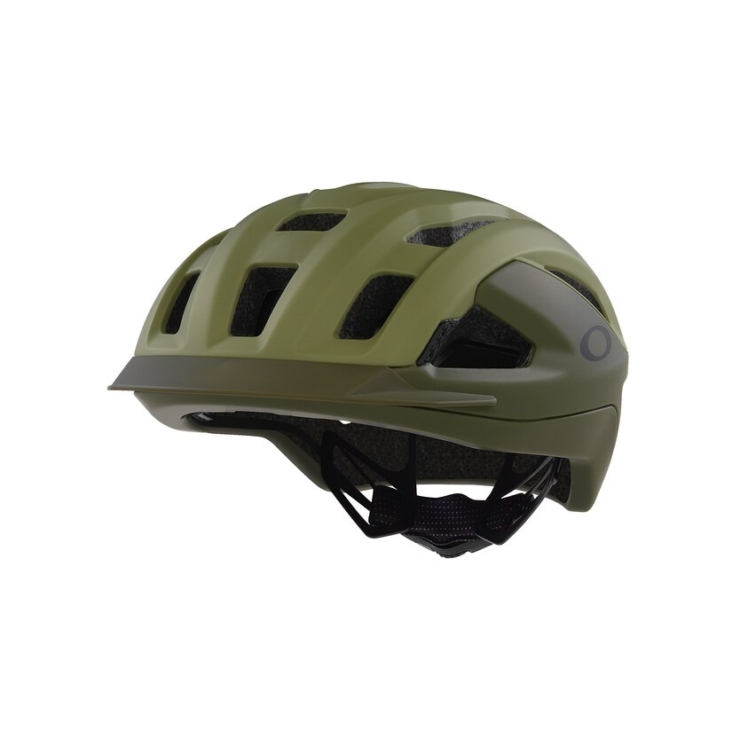 Oakley ARO3 Allroad MIPS cykelhjelm Fern/Dark Brush