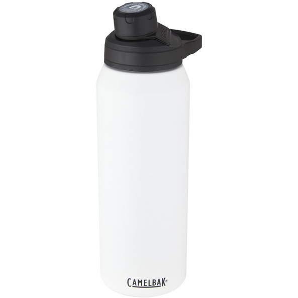 CamelBak 100715 - Bouteille Sportive Isotherme Chute Mag CamelBak