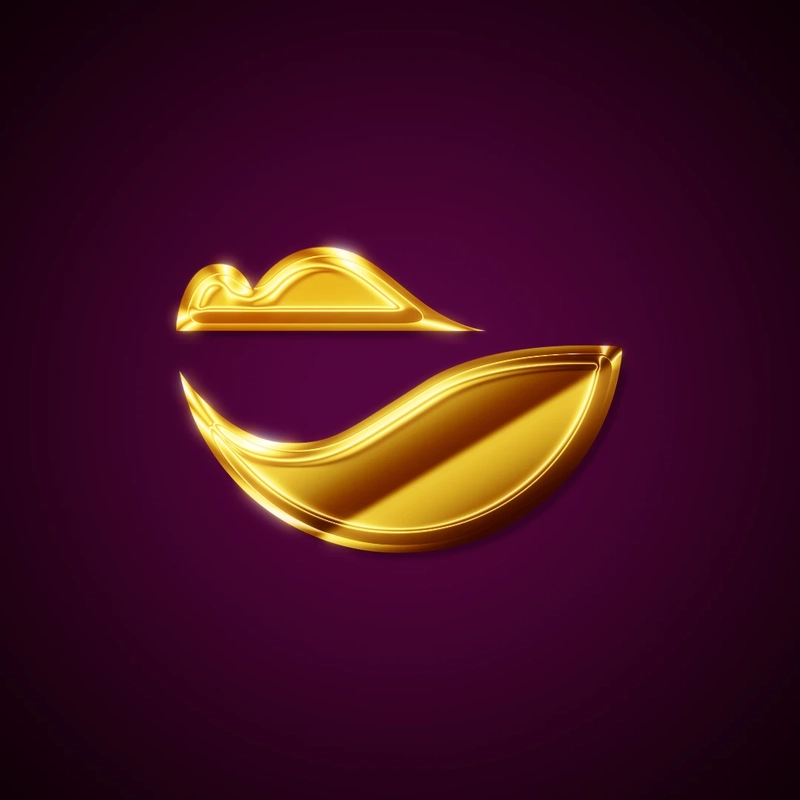 Hismile Toothpaste 60 gr. - Wonka Chocolate