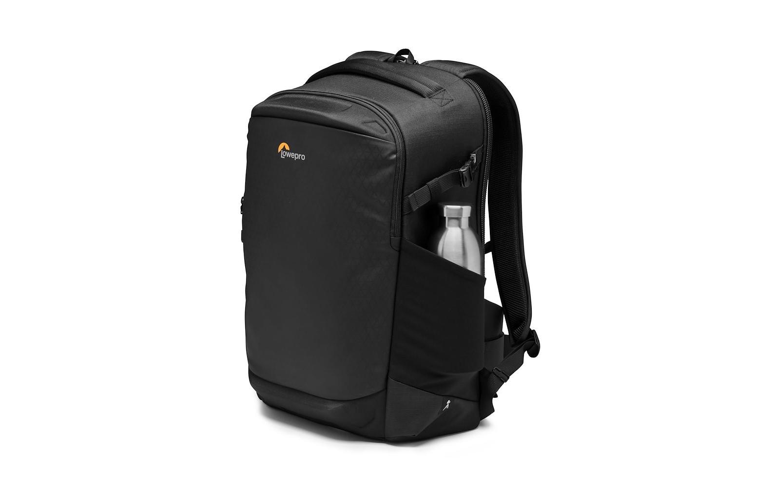 Fotorucksack Flipside 400 AW III<br>Robuster Outdoor-Rucksack mit vollem Rückenzugang