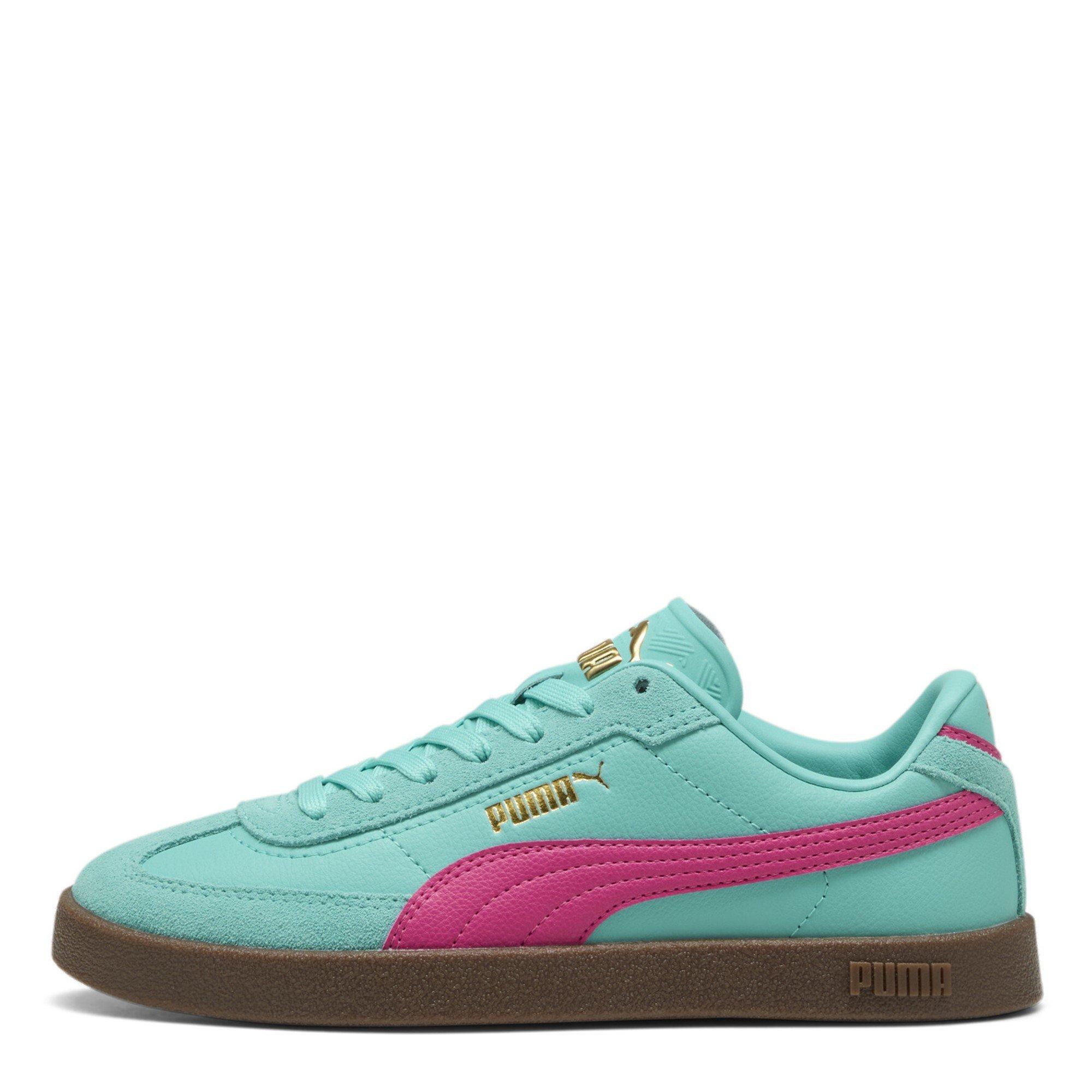Puma Puma Club II Era Jr