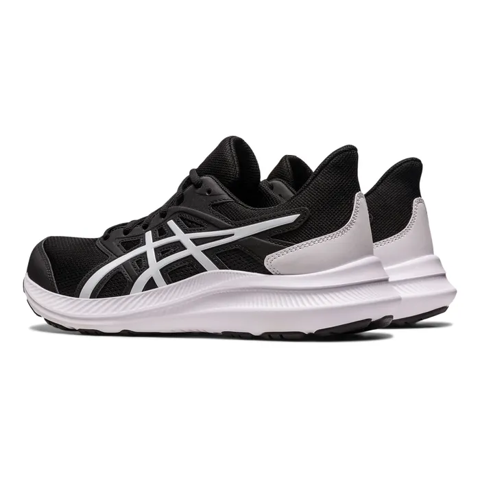 Asics Jolt 4 Hardloopschoenen Dames