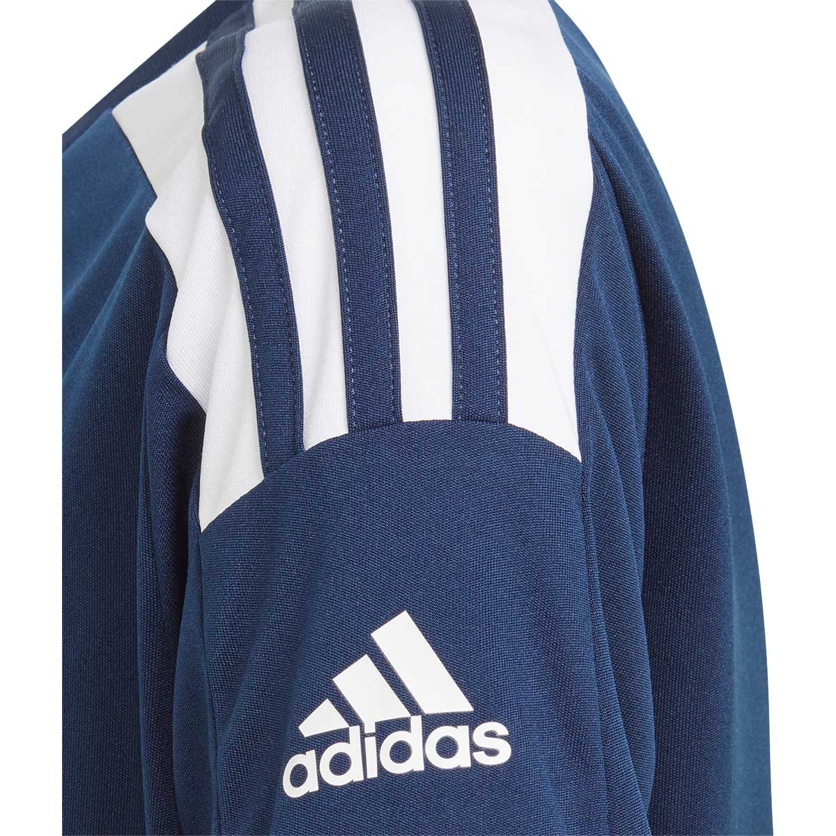 adidas Squad 21 Trænings T-shirt Børn