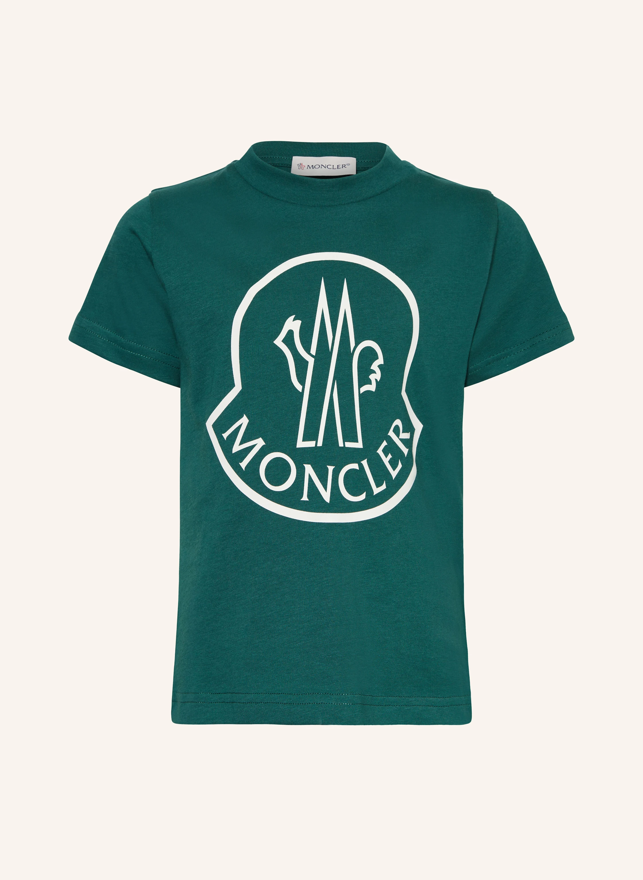 MONCLER enfant T-Shirt
