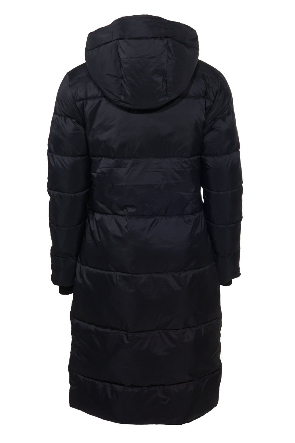 Stormberg Frostdalen lang vattert parkas
