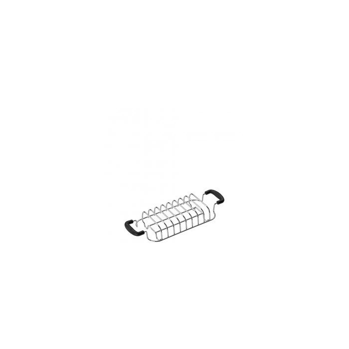 SMEG Röstaufsatz für 2-Scheiben-Toaster