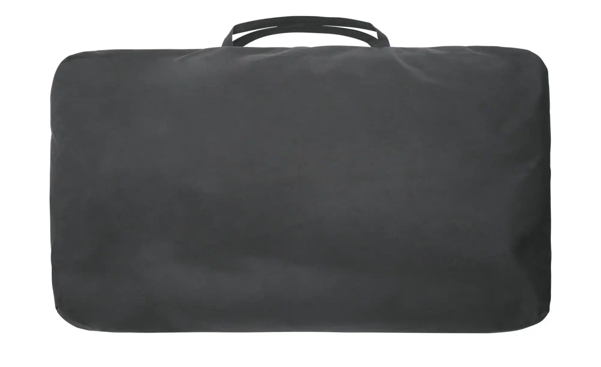 bobb Einzelsofa Eleny de Luxe II