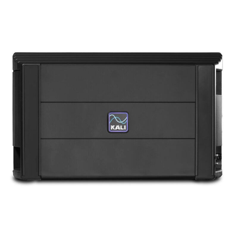 Kali Audio IN-UNF compacte studiomonitor set