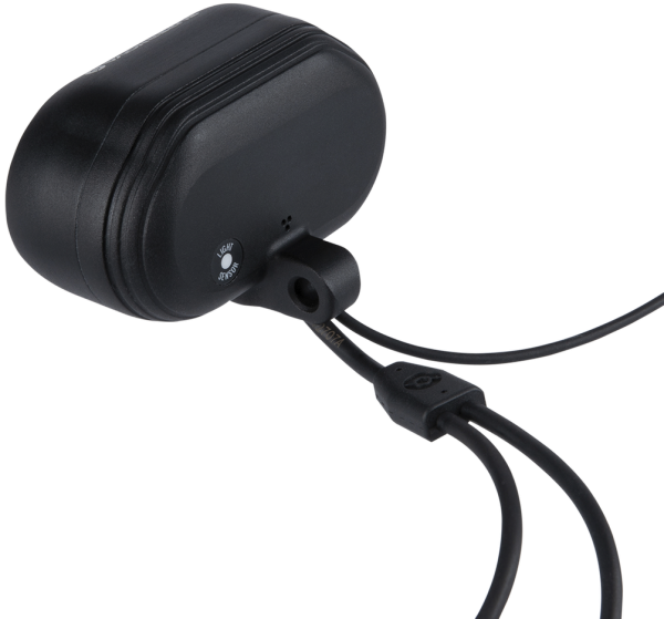 Supernova M99 DY Pro Dynamo Forlygte, 700/1000 Lumen