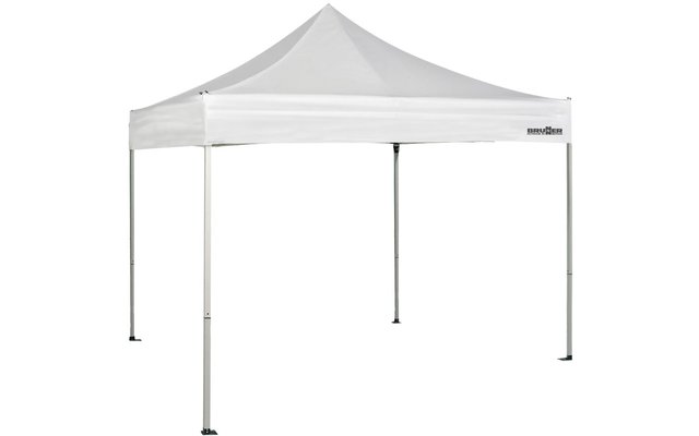 Brunner Zebo Enjoy 2.0 Faltpavillons