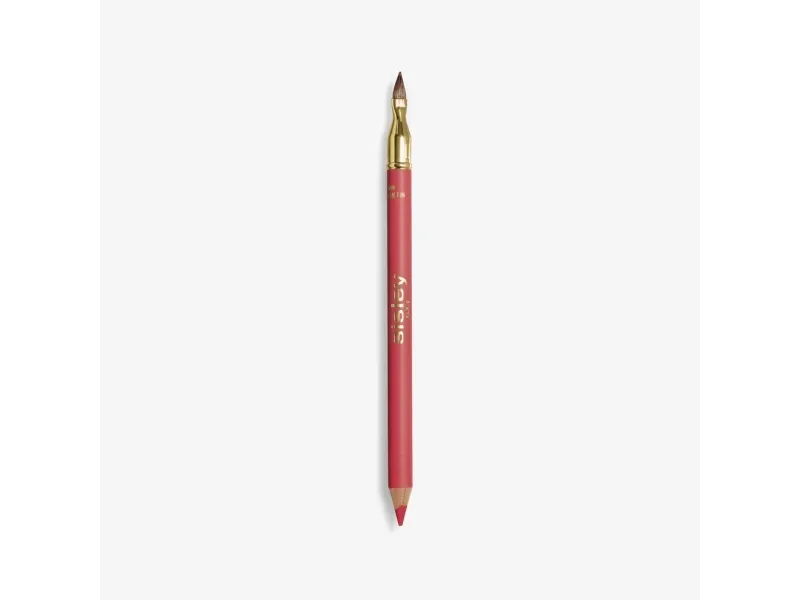 SISLEY PHYTO - LEVRES PERFECT 11 (Sweet Coral) 1,2g