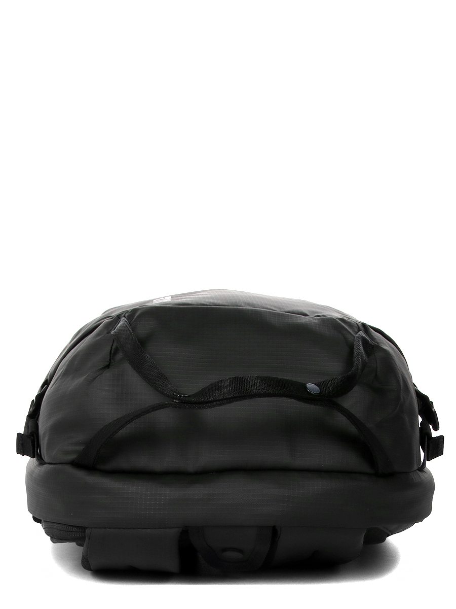 Sac À dos antivol Thule Tact 16 L
