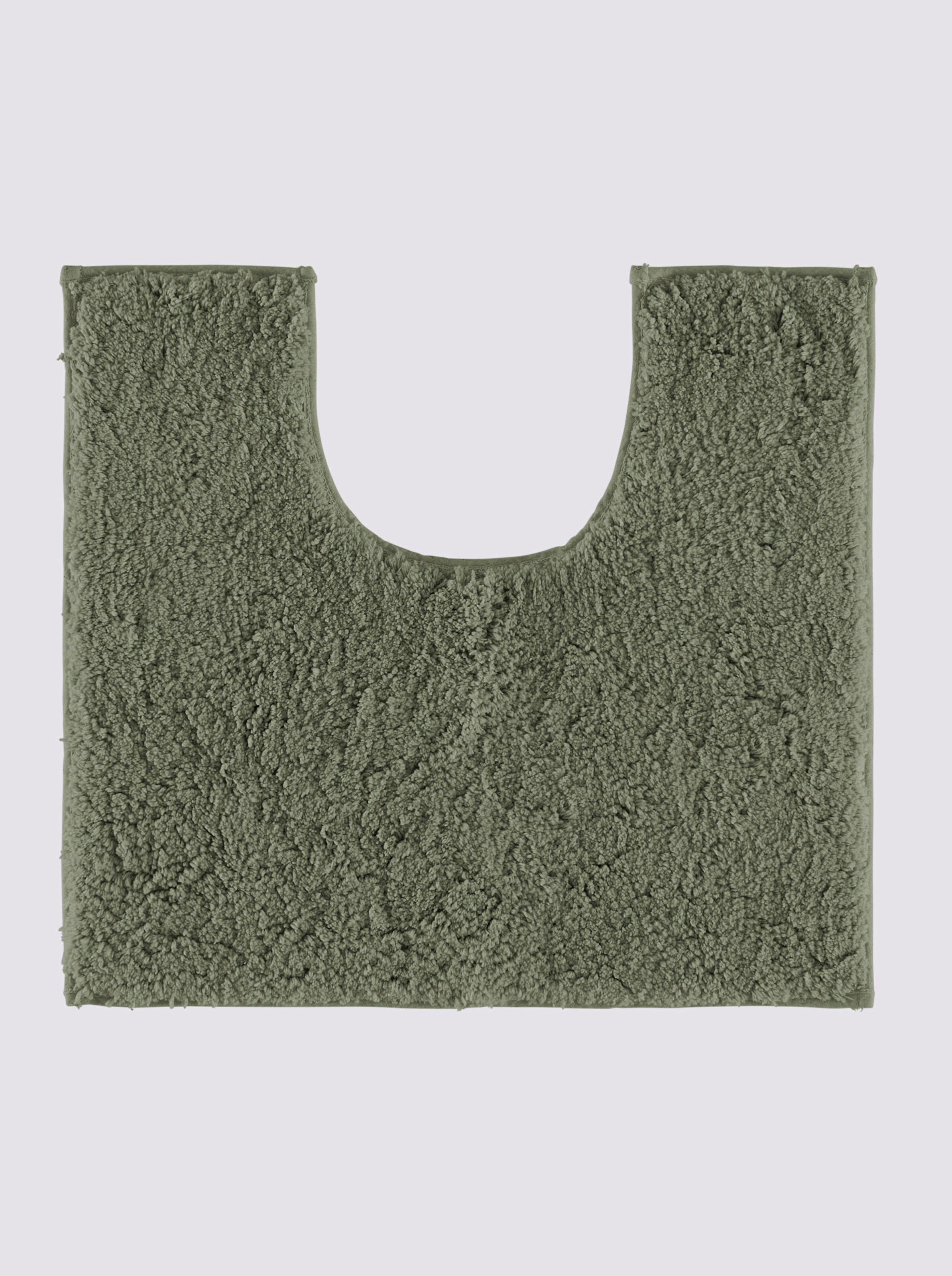 Badematte