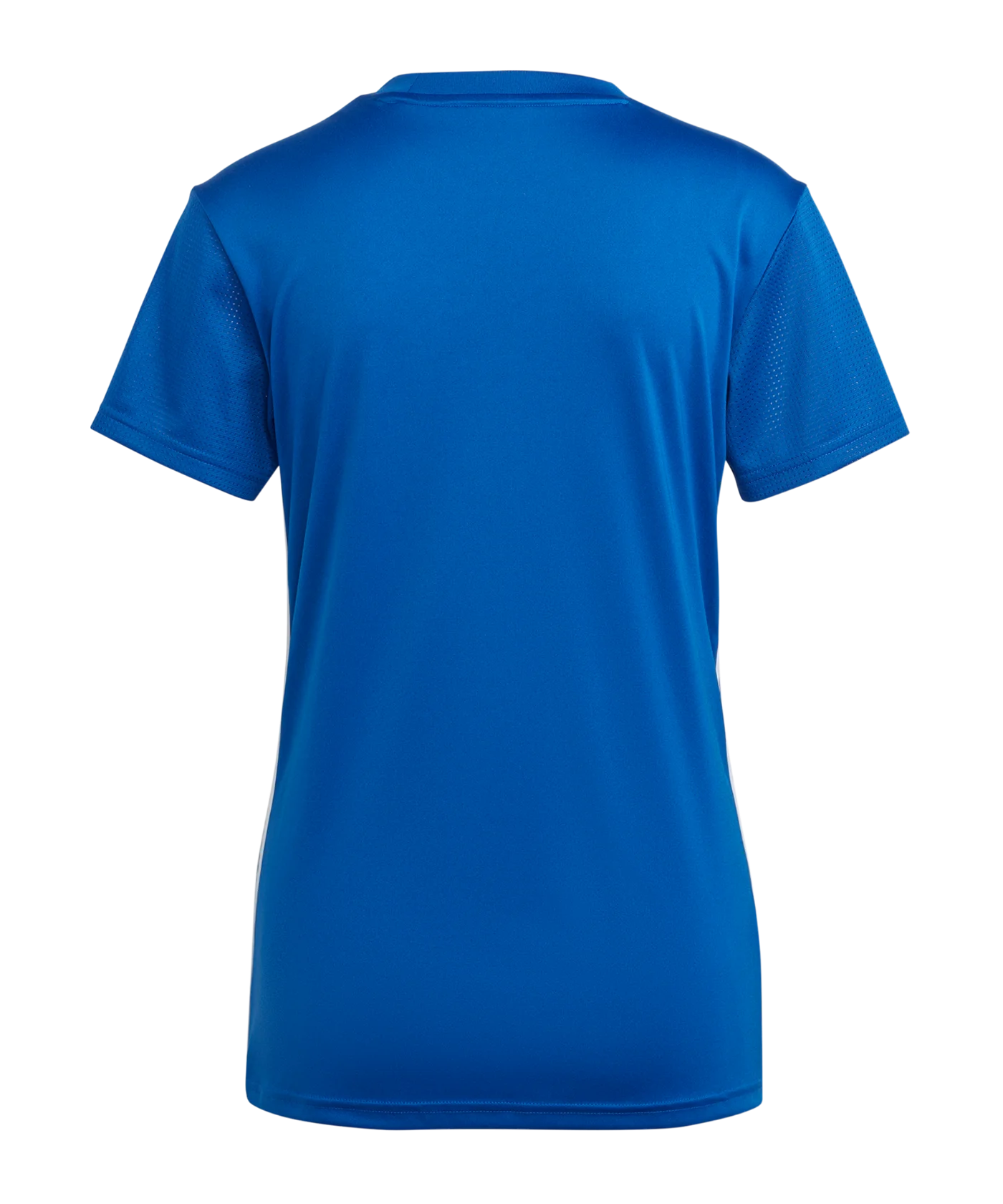 adidas Tabela 23 Trikot Damen Blau Weiss