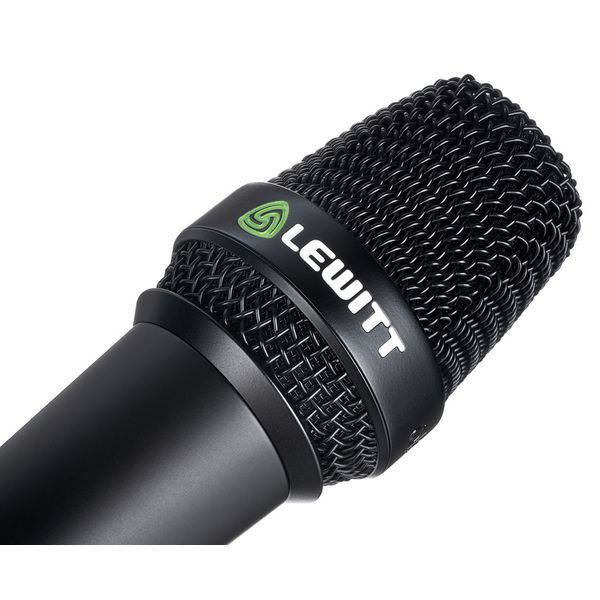 Lewitt MTP W950