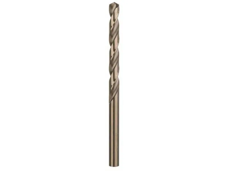 Bosch METALBOR HSS-CO S 6,5X101MM
