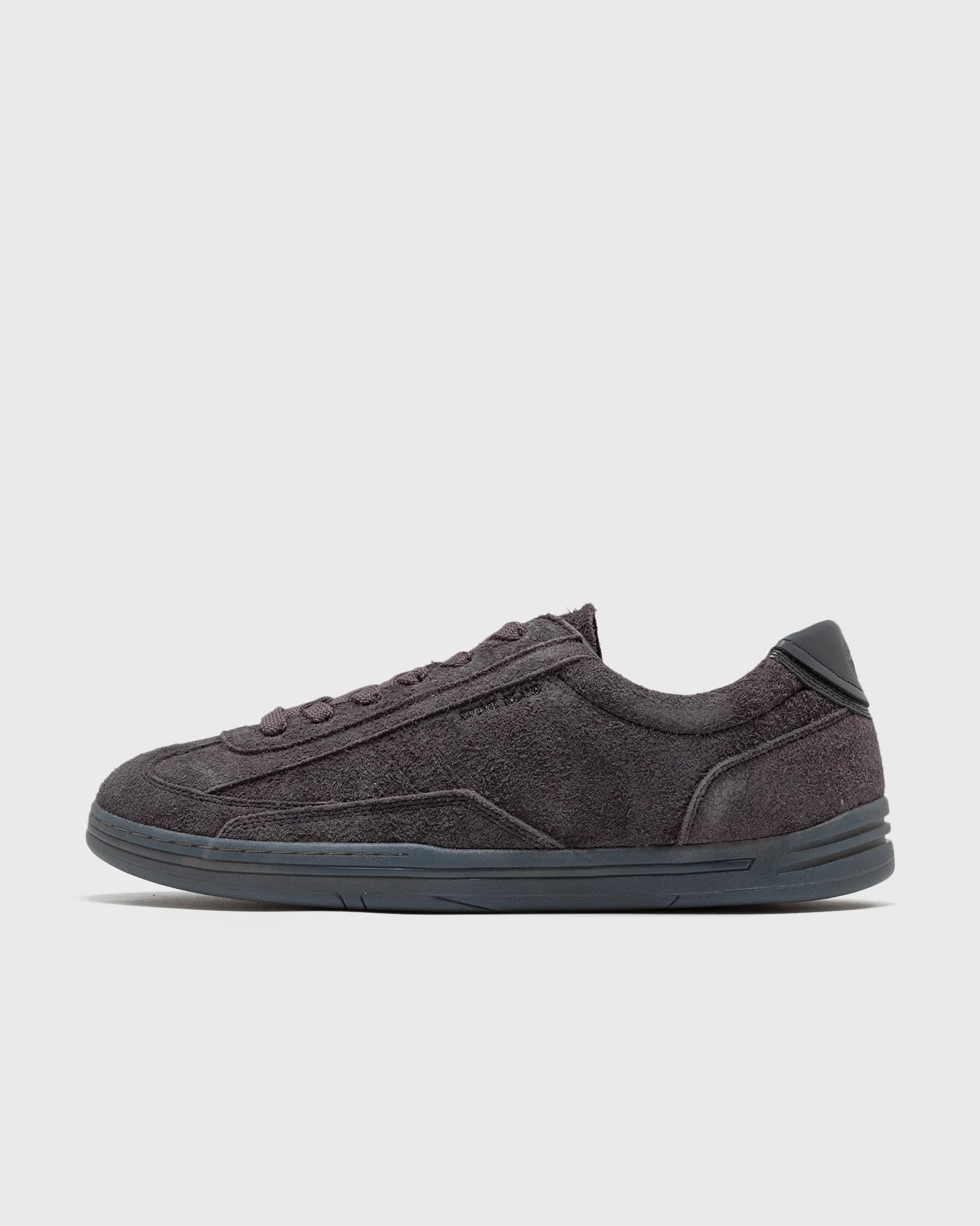 Stone Island SHOES