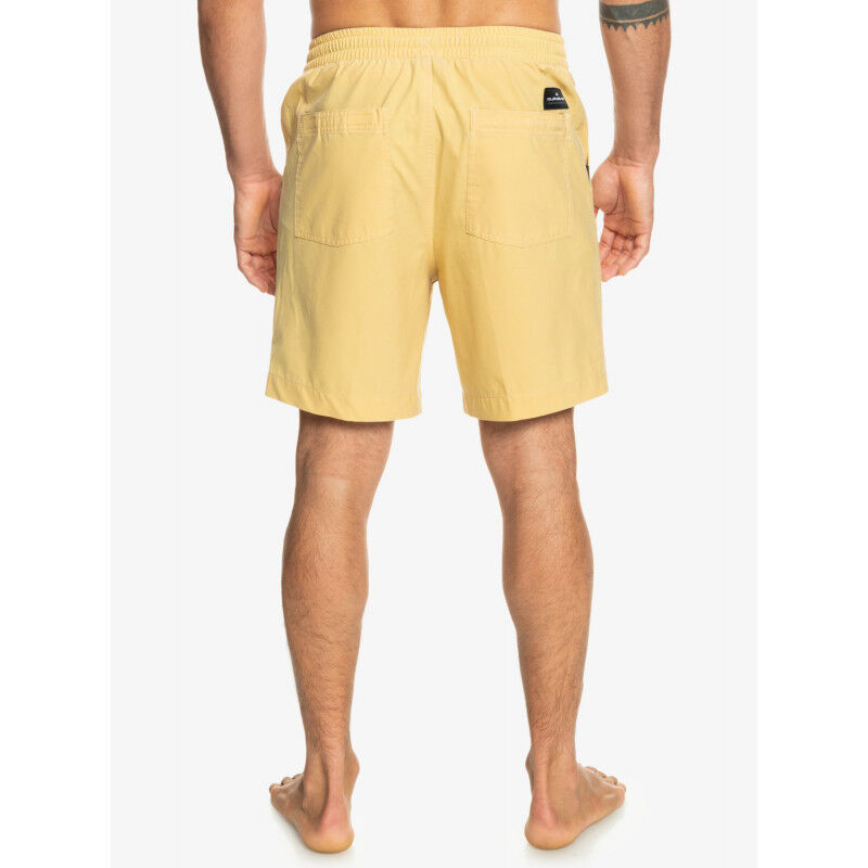 Taxer Amphibian 18 - Boardshort homme