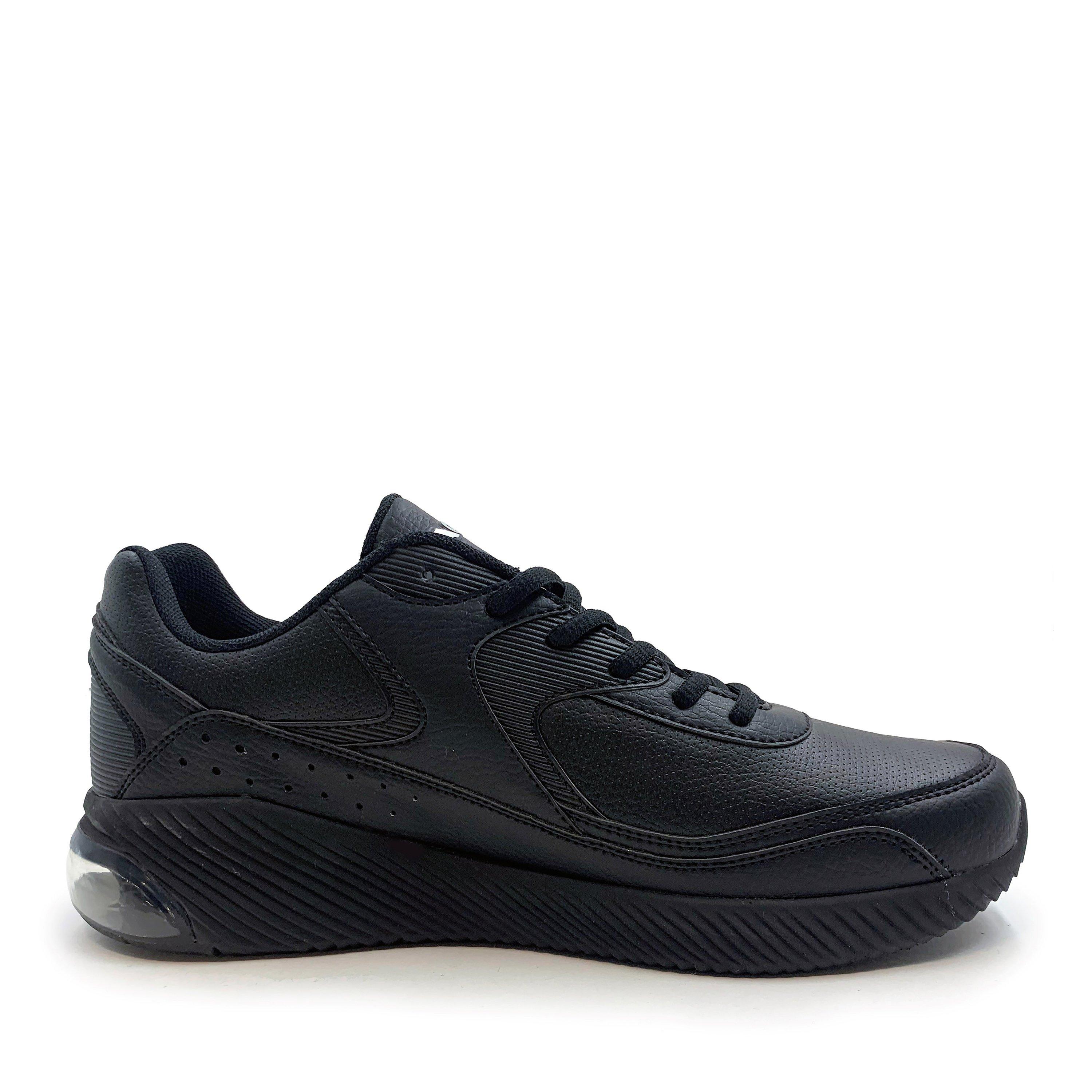 SHAQ Armstrong Childs Basketball Trainers