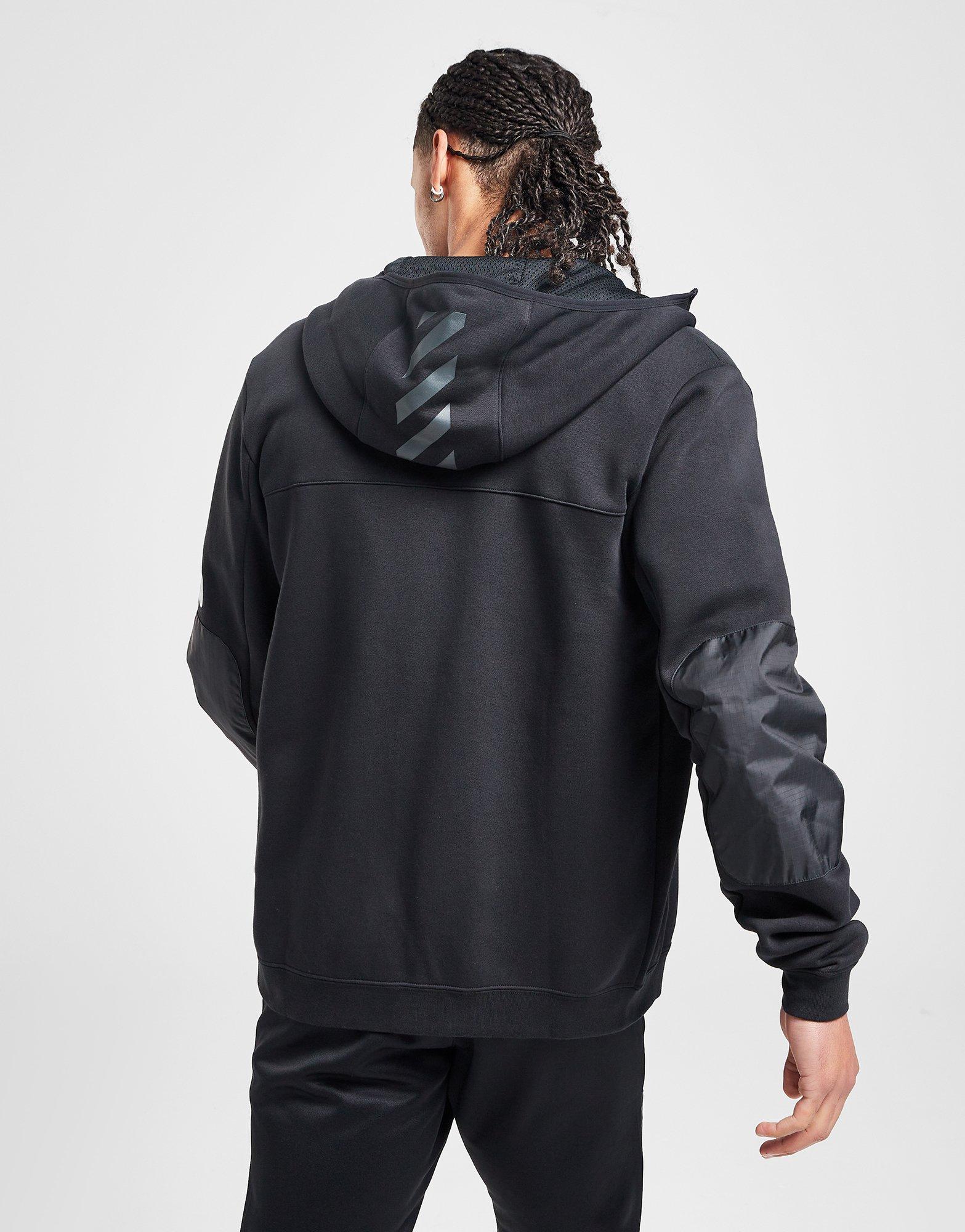 Nike Sweat à Capuche Air Max Homme