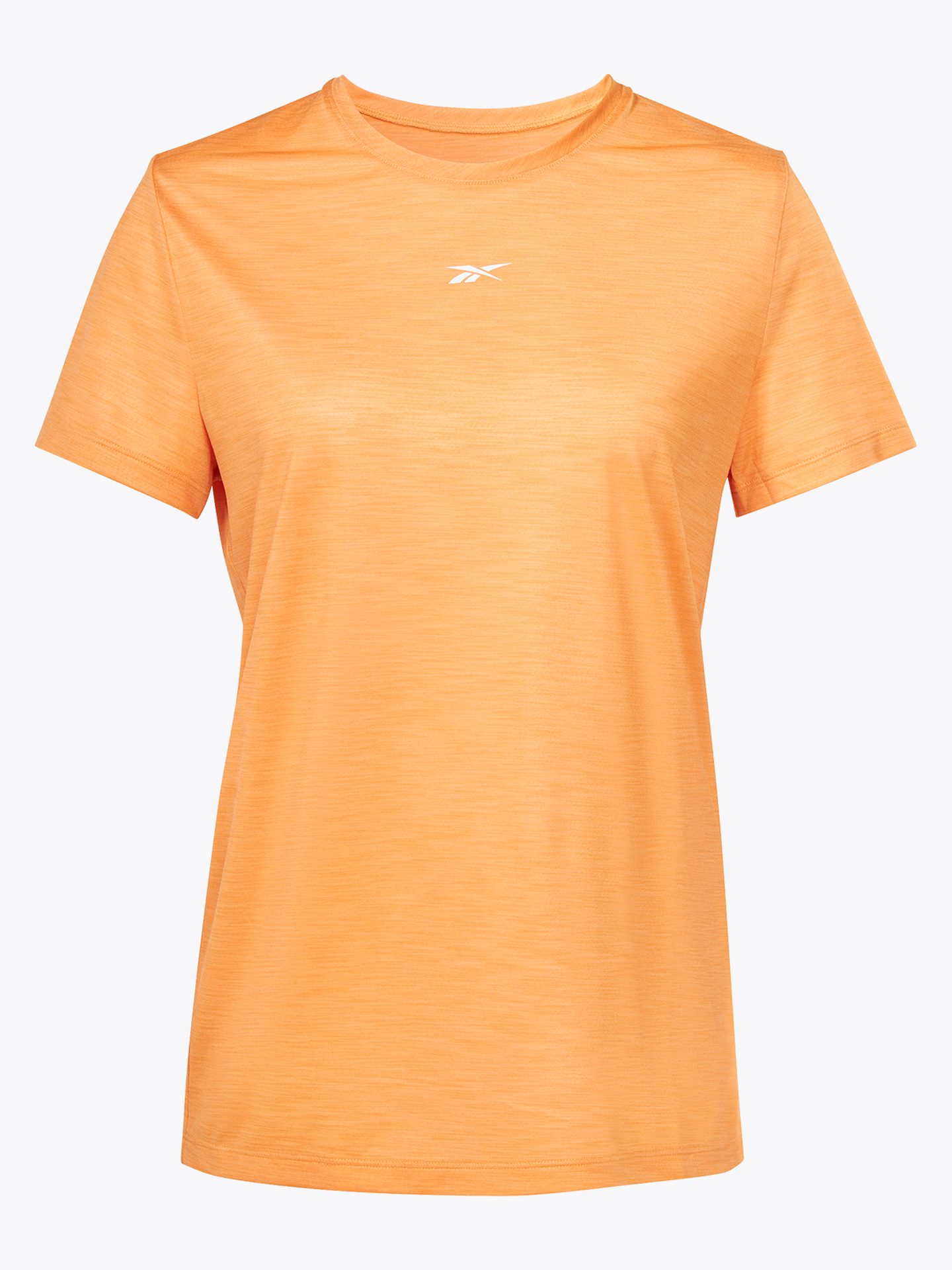 WOR AC Tee