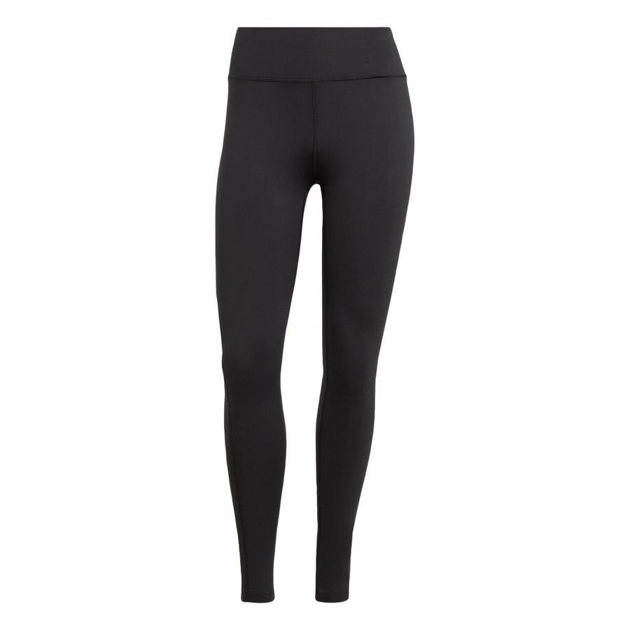 Adidas Legging long All Me Essentials