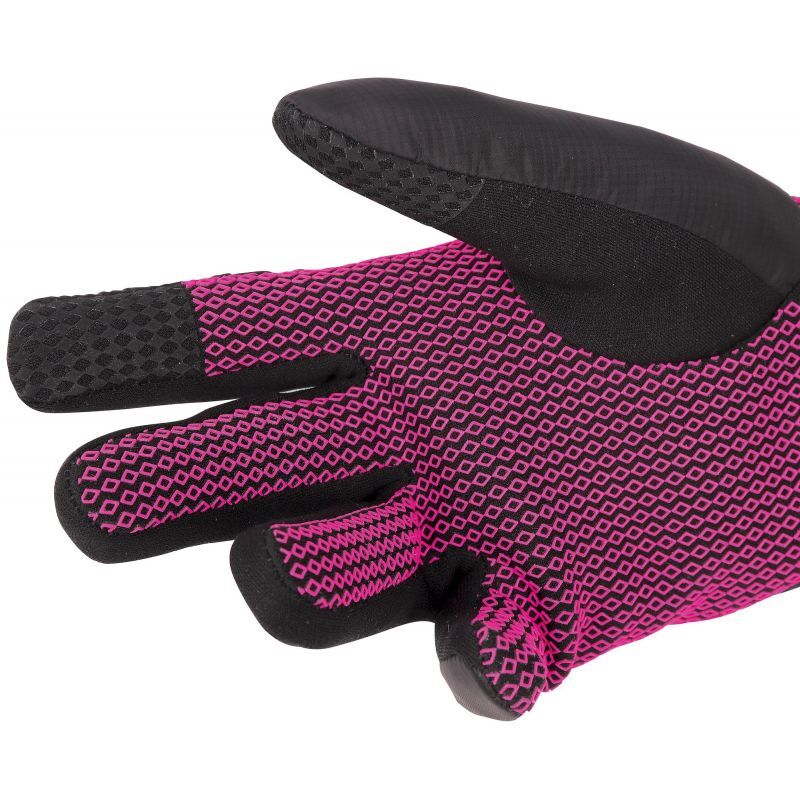 G Air - Gants femme
