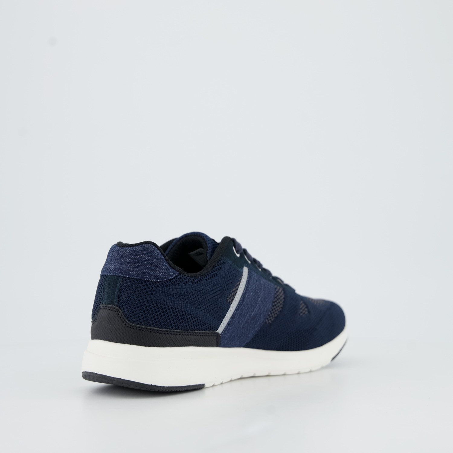 PME LEGEND Dornierer Low sneaker