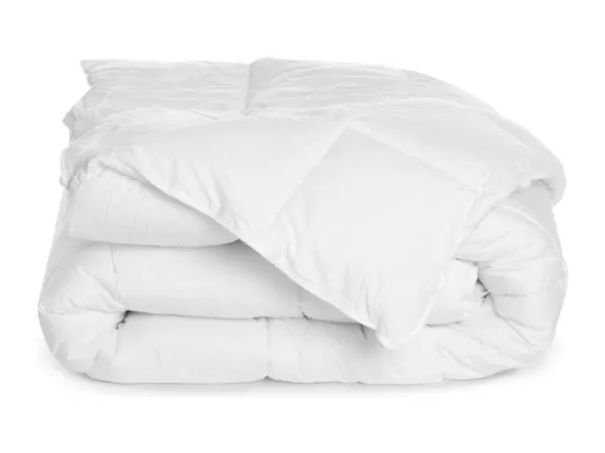 Couette très chaude Sensation Duvet 140x200cm