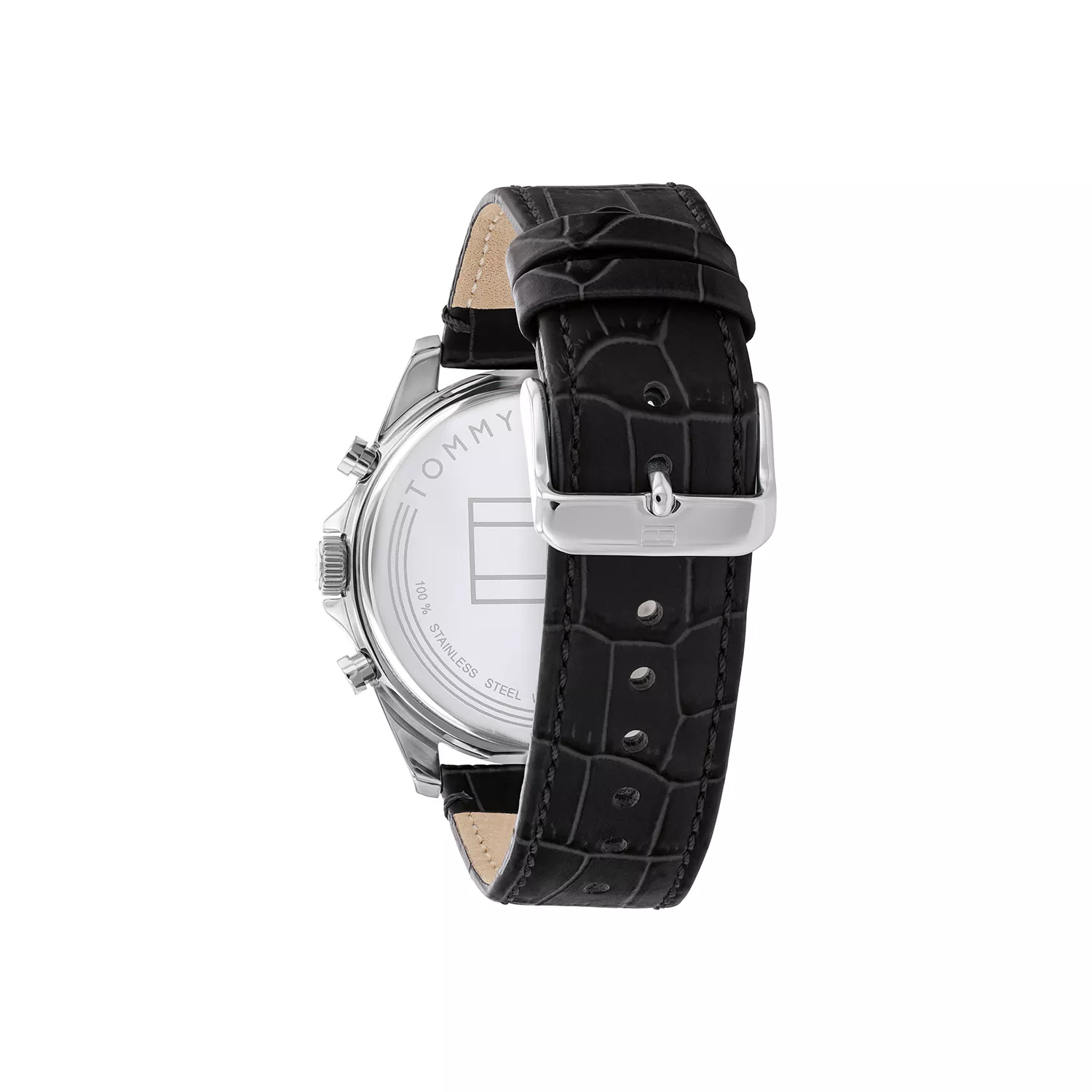 Tommy Hilfiger Baker 1710449