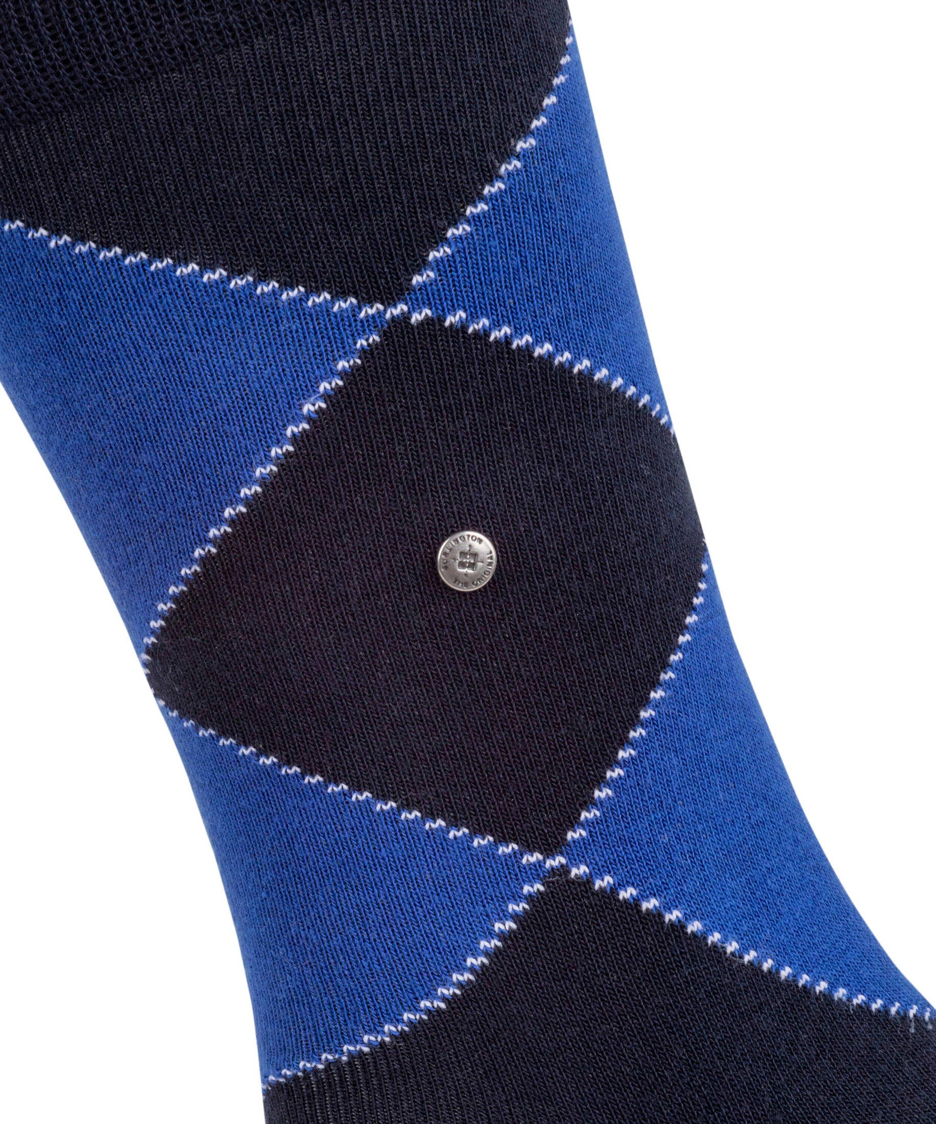 Burlington| Herren Socken Kingston