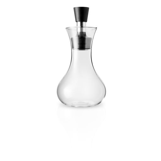Eva Solo Dressingshaker
