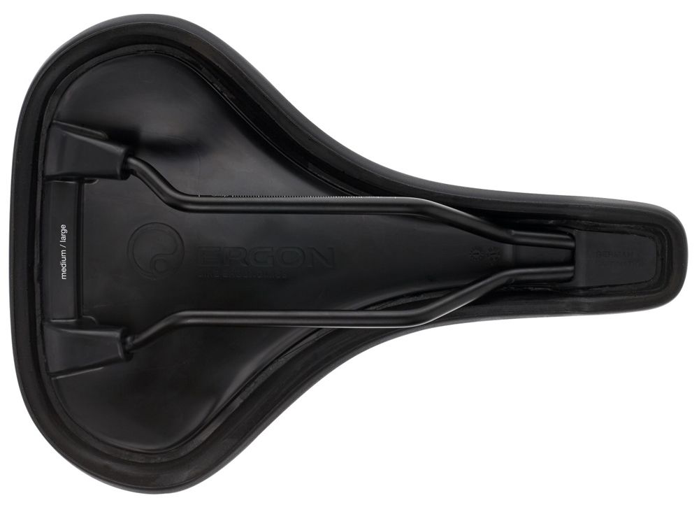 Ergon ST Gel Men Sattel kaufen | Bike-Discount