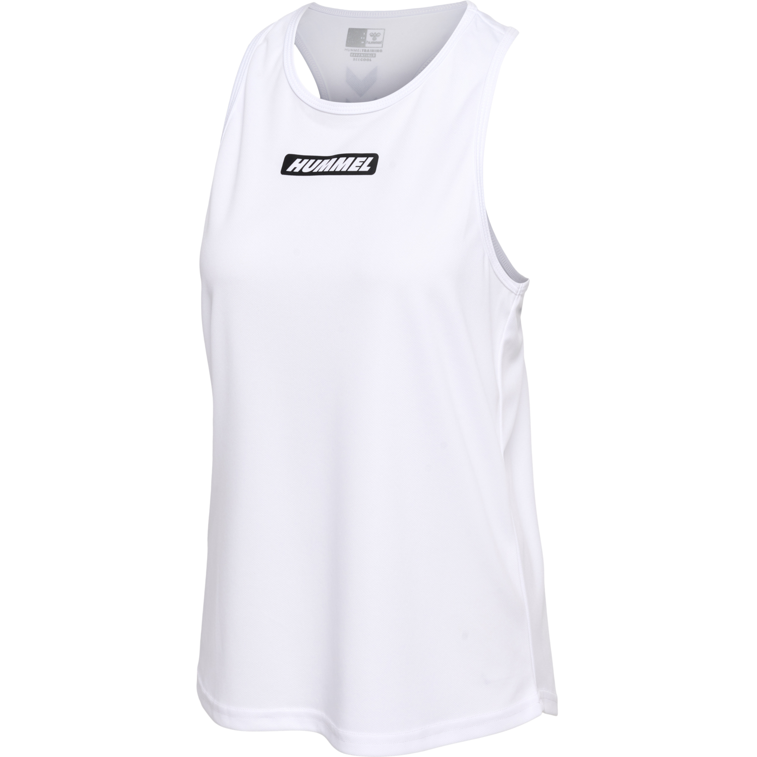 hmlTE TOLA TANKTOP