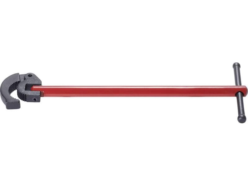 Rothenberger Standhahnmutterschlüssel 10 – 32 mm Standhahnmuttern