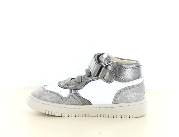 Shoesme BN25W008 F old silver