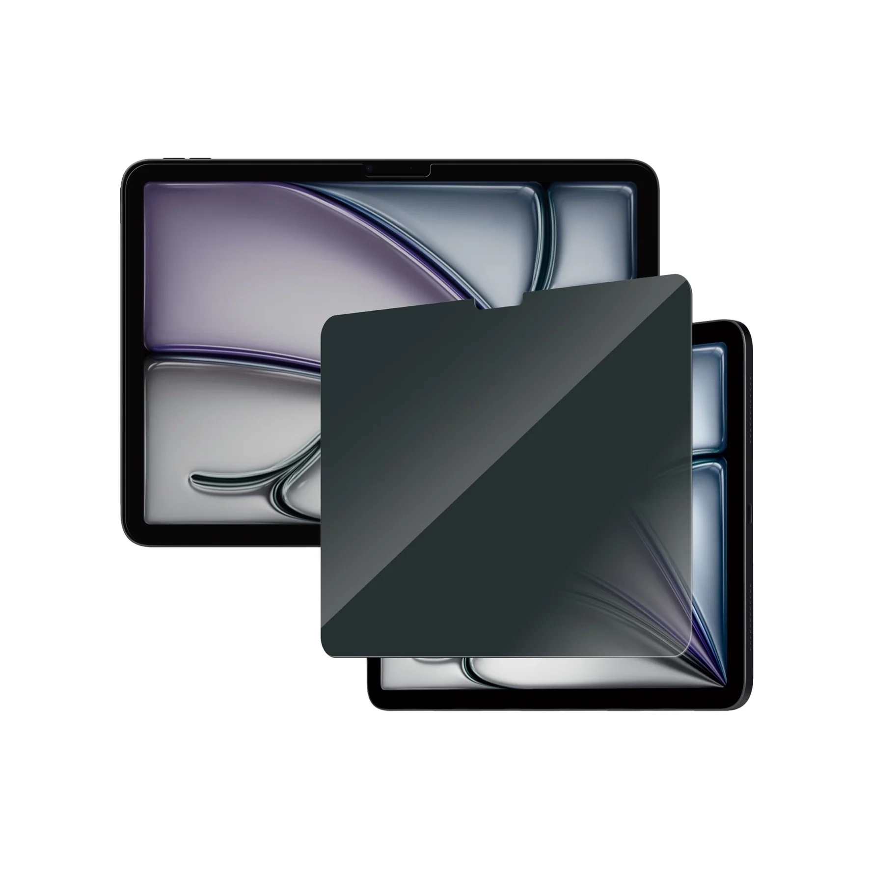 iPad Air 11