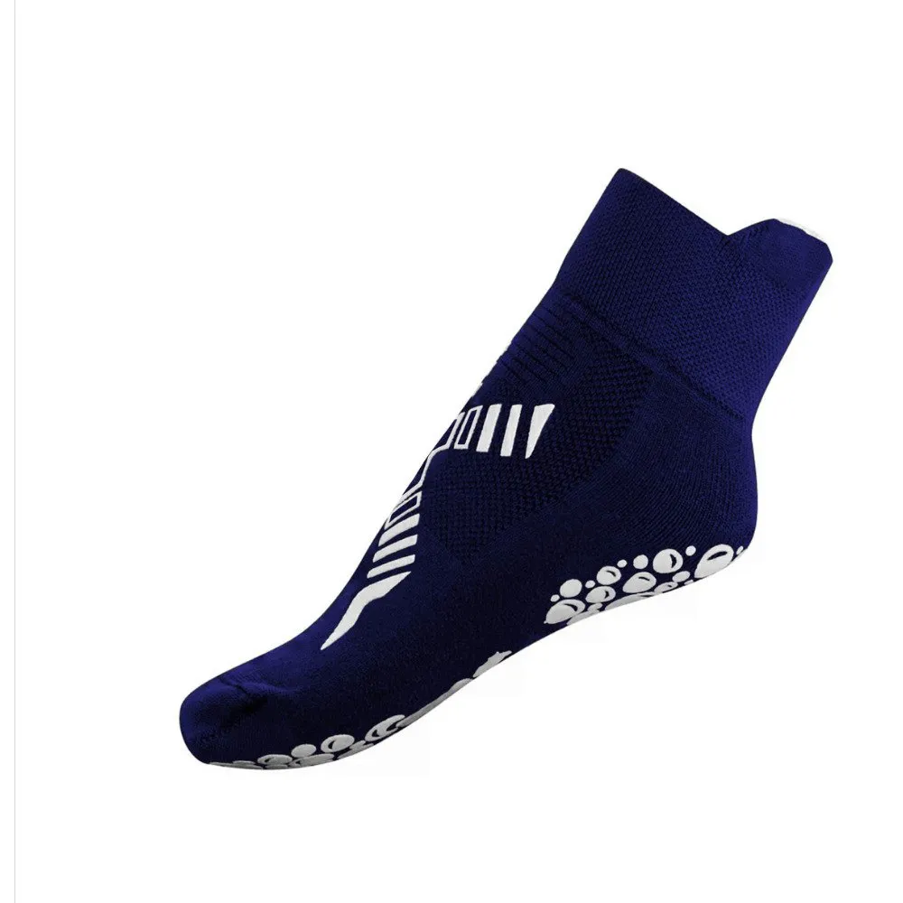 R-evenge Pool Schwimmsocken