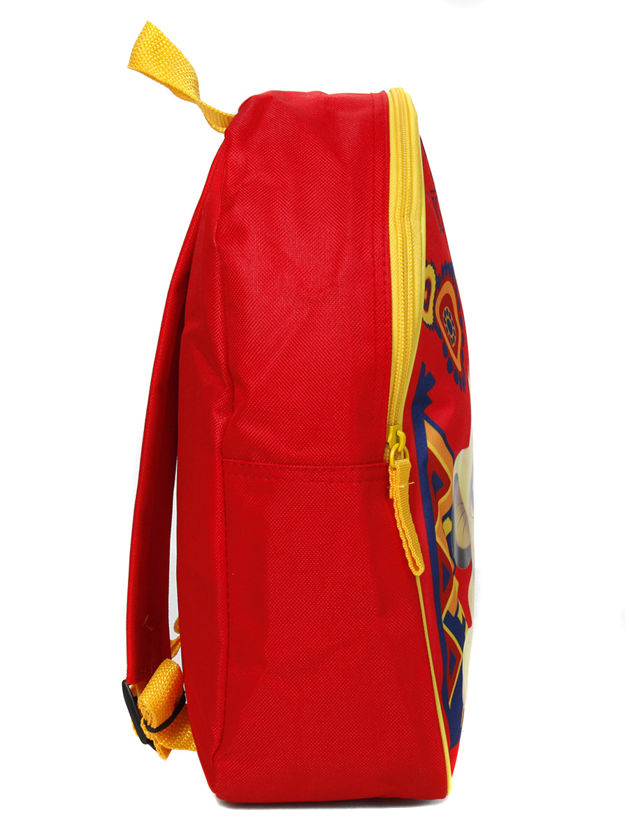 Sac À dos Le Roi Lion