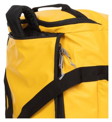 Sac de Voyage Eastpak Tarp Duffl'r Yolk