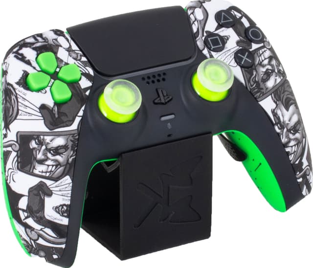 King Controller M3 PS5 gamepad