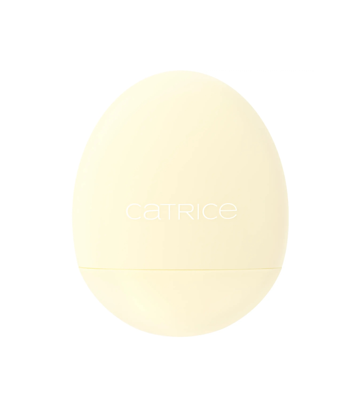 Catrice - *Egg-Cellent Easter* - Bálsamo Labial - 03: Honeymelon Sugar Pop