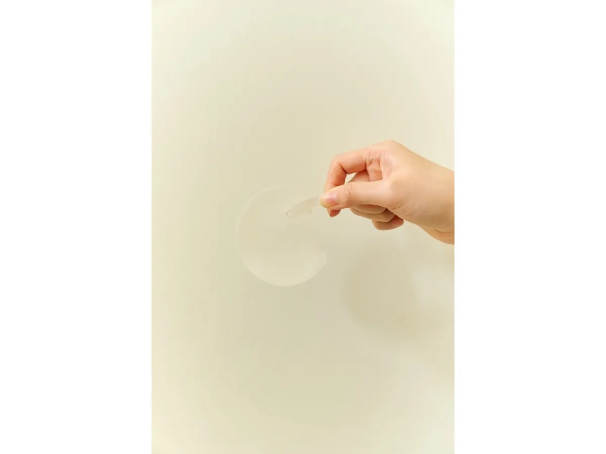 SKIN1004 Madagascar Centella Quick Calming Pad 70 stk